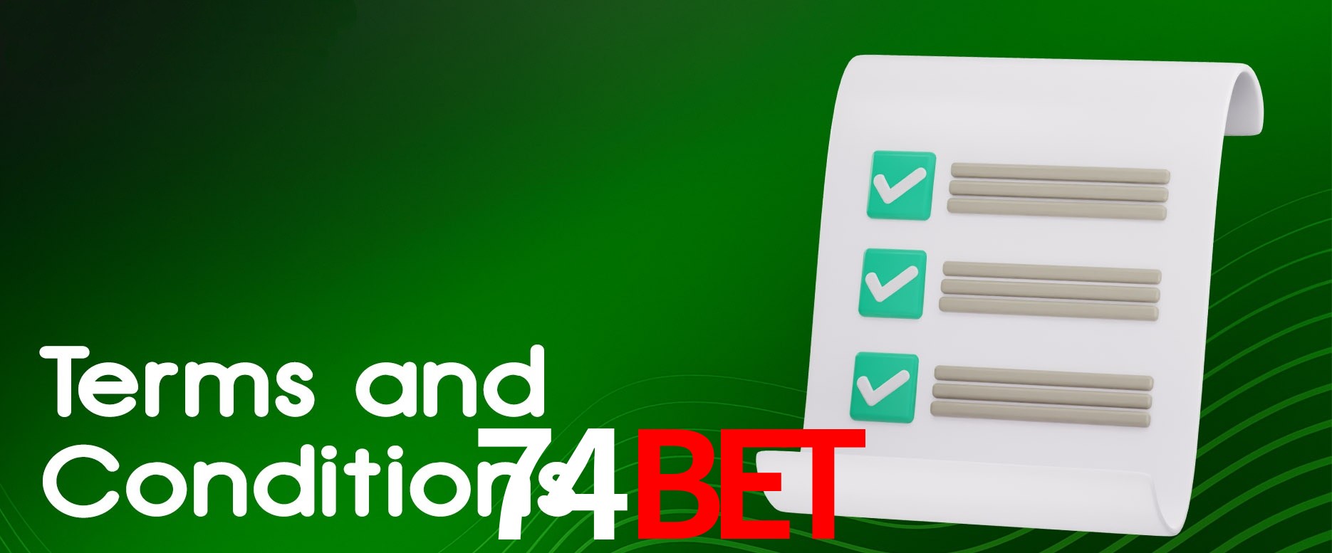 74bet,74bet.com