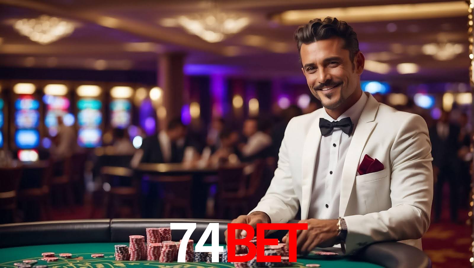 74bet,74bet.com