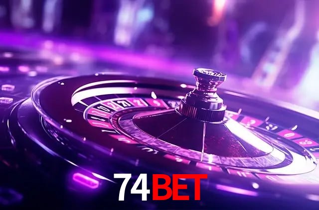 74bet,74bet.com