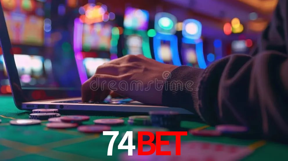 74bet