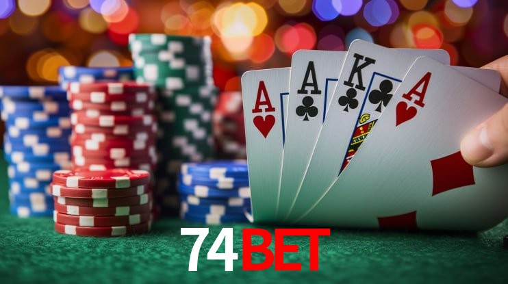 74bet,74bet.com