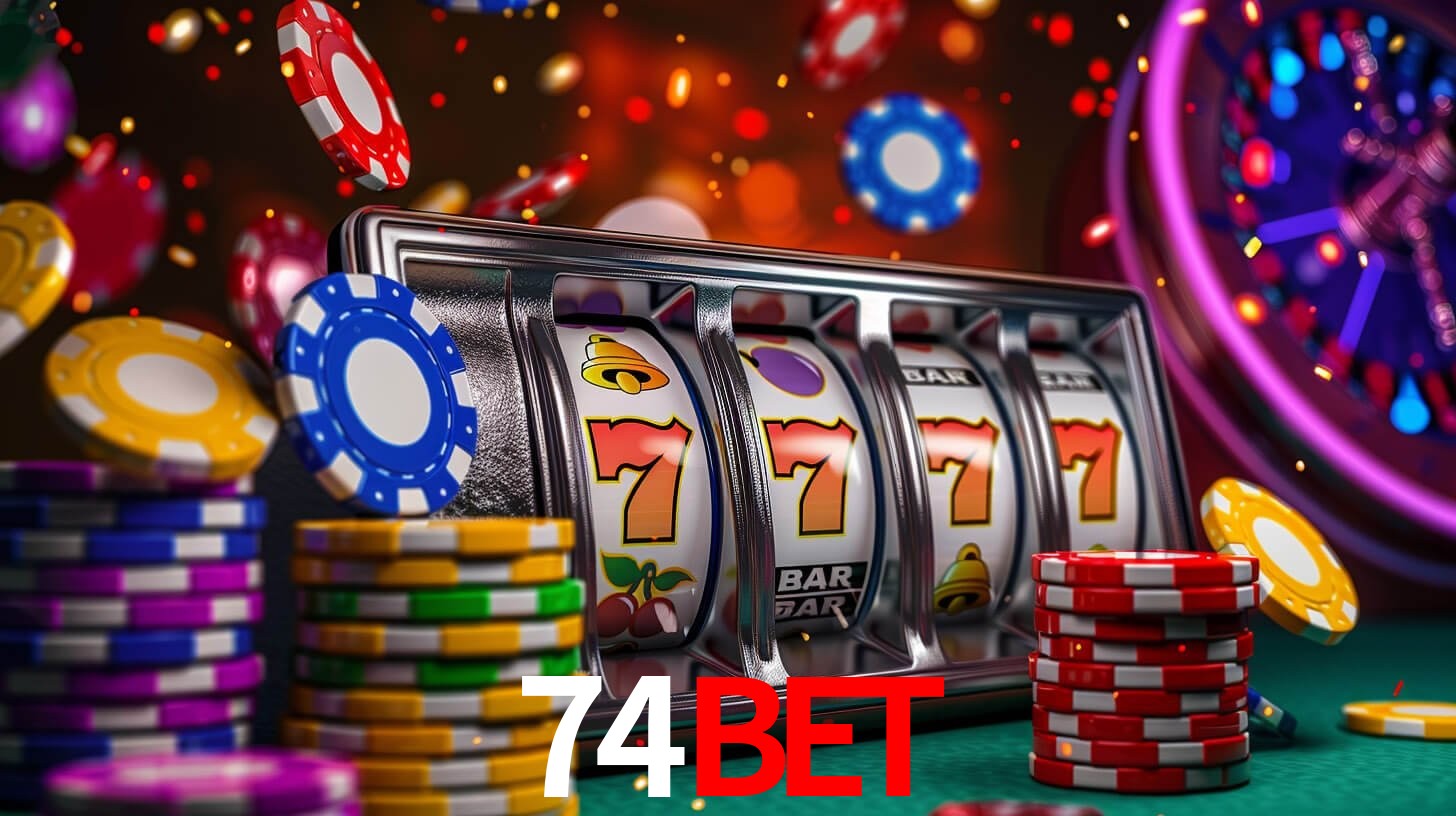 74bet,74bet.com
