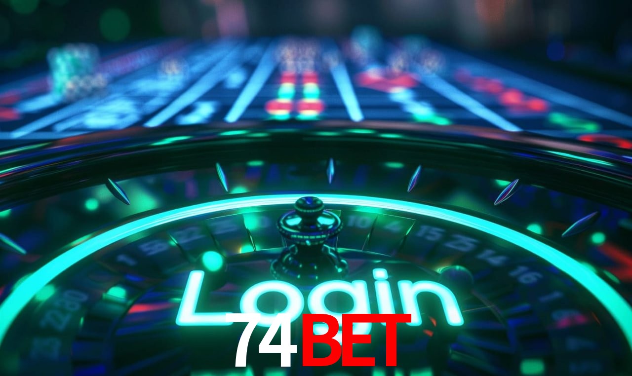 74bet,74bet.com
