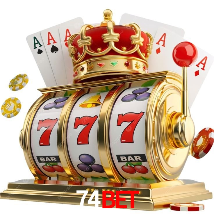 74bet