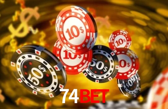 74bet.com