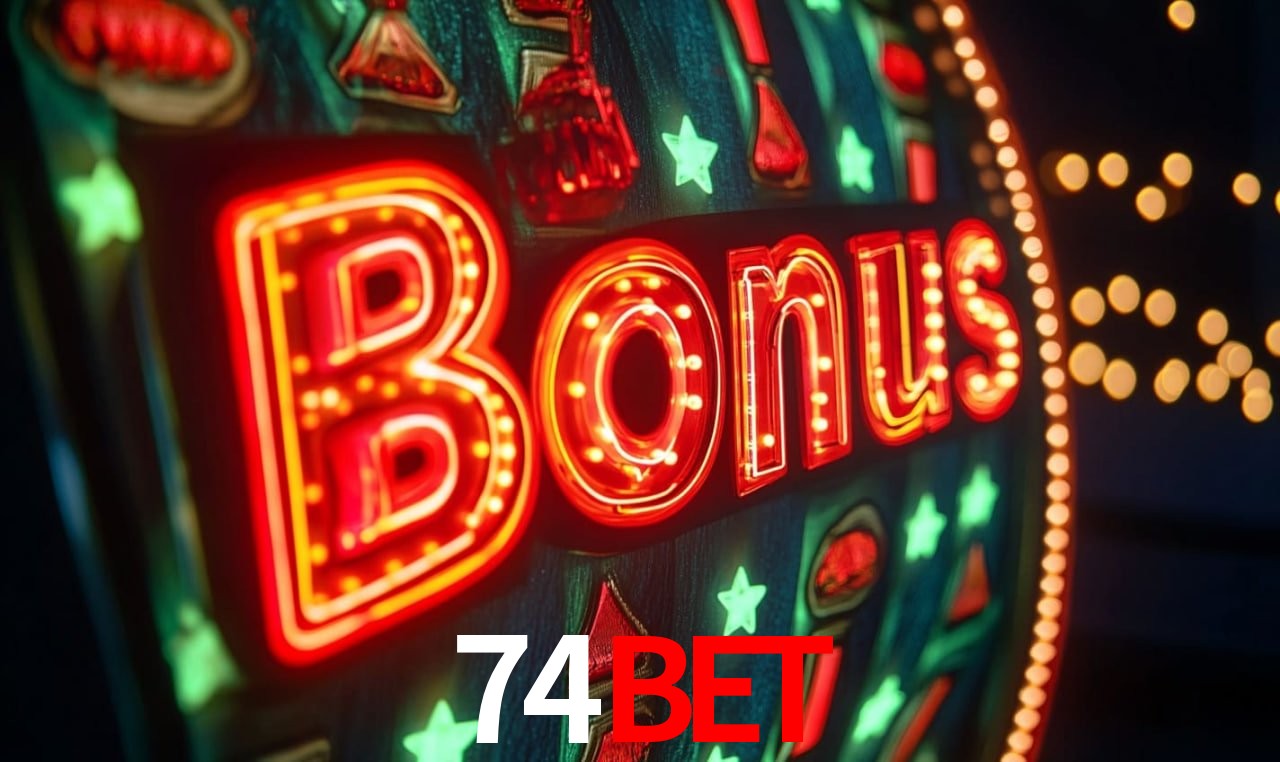 74bet.com