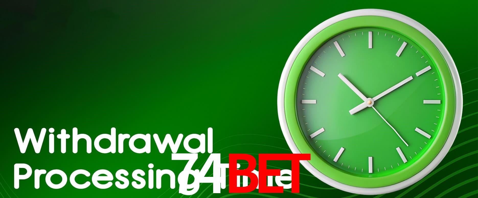 74bet - Cassino Premium Brasileiro - 74bet.com