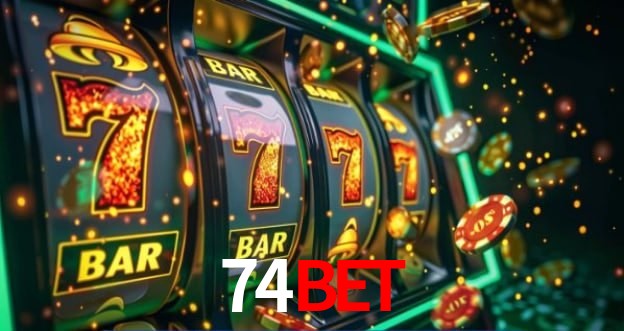 74bet.com