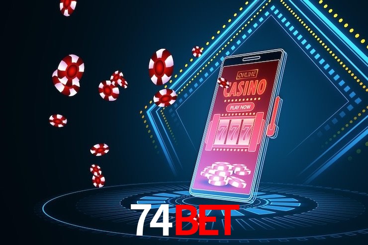 74bet,74bet.com